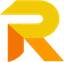 Riftolia Logo